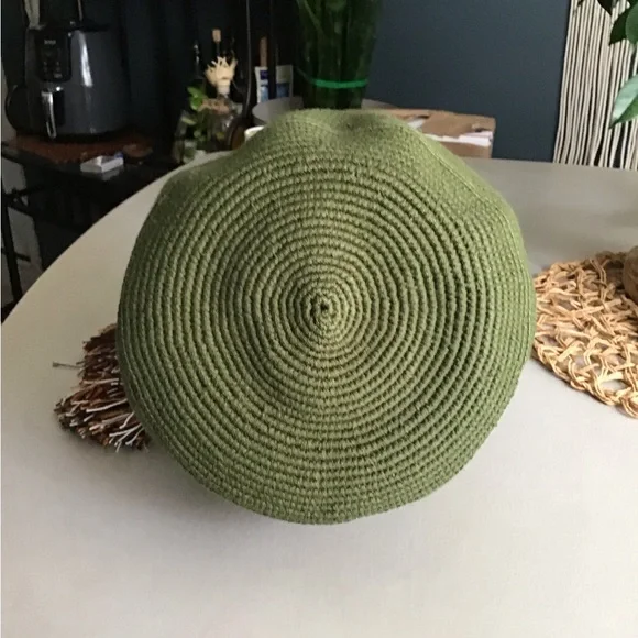 Beautiful Authentic Wayu crossbody bag - Picture 5 of 8